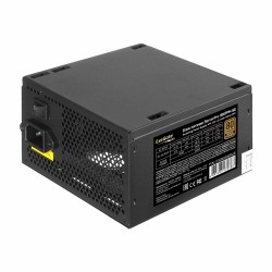 Блок питания для сервера ExeGate ServerPRO 80 PLUS Bronze 800PPH-SE 800W (EX292206RUS) (черный)