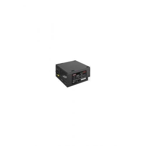 Блок питания ExeGate 1000PPE 1000W (EX292161RUS-PC) (черный) 9