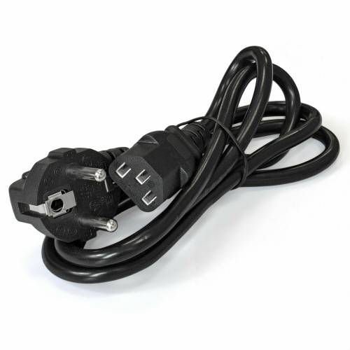 Блок питания ExeGate 1200PGS 1200W (EX285977RUS) (черный) 8