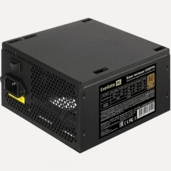 Блок питания ExeGate 1200PPH 1200W (EX292158RUS) (черный)