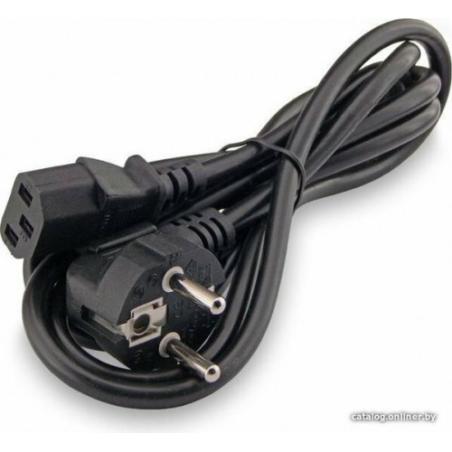 Блок питания EXEGATE 450NPXE (EX221637RUS-PC) (черный) 8