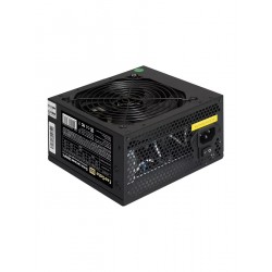 Блок питания Exegate 500NPX 500W (EX224734RUS-PC) (черный)