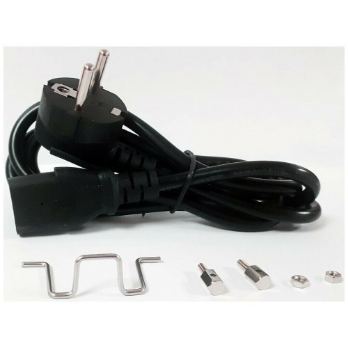 Блок питания ExeGate 500NPX 500W (EX224734RUS-S) (черный) 3