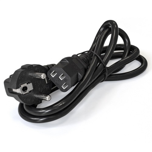 Блок питания ExeGate 500PPE 500W (EX260641RUS-PC) (черный) 4