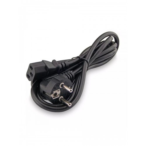 Блок питания ExeGate 500PPX 500W (EX221641RUS) (черный) 2