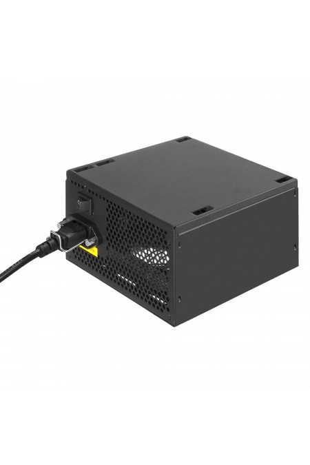 Блок питания ExeGate 650PPE 650W (EX260644RUS-S) (черный) 3