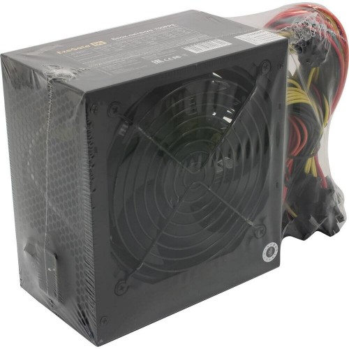 Блок питания ExeGate 700PPE 700W (EX260645RUS) (черный) 6