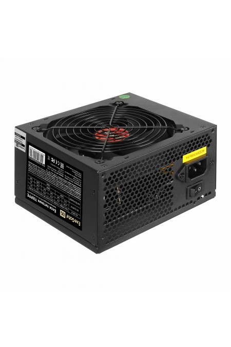 Блок питания ExeGate 700PPE 700W (EX260645RUS) (черный) 3