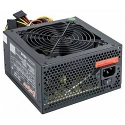 Блок питания Exegate 700PPE (EX260645RUS-S) 700W (черный)