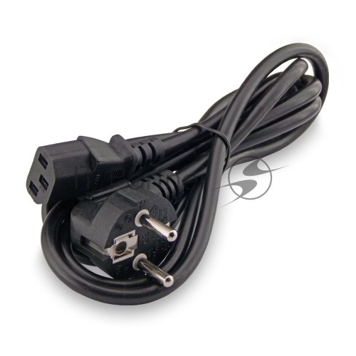 Блок питания ExeGate 750NPX 750W ( EX292180RUS) (черный) 3