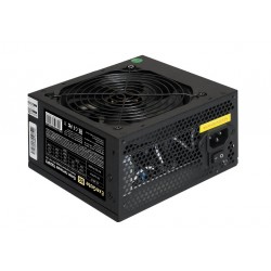 Блок питания ExeGate 750NPX 750W (EX292180RUS-PC) (черный)