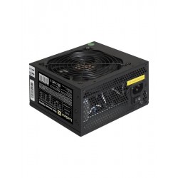 Блок питания ExeGate 750NPXE 750W (EX292176RUS-PC) (черный)