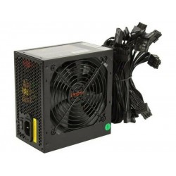 Блок питания ExeGate 80 PLUS Bronze 900PPH 900W (EX292160RUS-S) (черный)