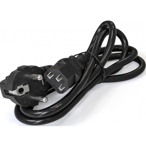 Блок питания ExeGate 800NPX 800W (EX292181RUS-S) (черный) 2