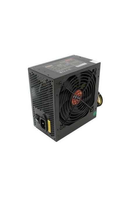 Блок питания ExeGate 800PPE 800W (EX284735RUS) (черный) 3
