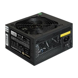 Блок питания ExeGate 850NPXE 850W (EX292245RUS-PC) (черный)