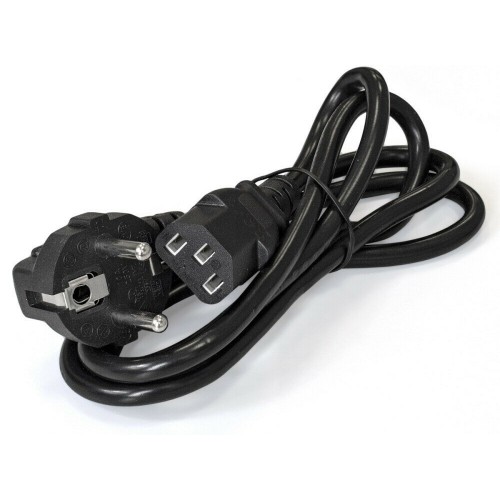 Блок питания ExeGate 850NPXE 850W (EX292245RUS-PC) (черный) 5