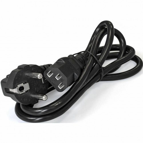 Блок питания ExeGate 850NPXE 850W (EX292245RUS-S) (черный) 7