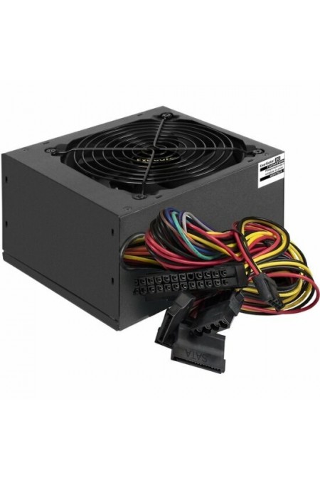 Блок питания ExeGate 900PPE 900W (EX292163RUS) (черный) 2