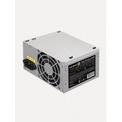 Блок питания ExeGate AA400 400W (EX253682RUS-S) (серый)