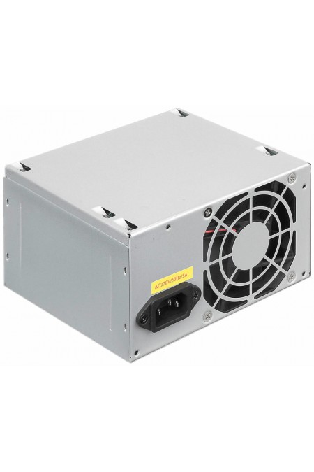 Блок питания Exegate AA400 400W (EX253682RUS) (серый) 