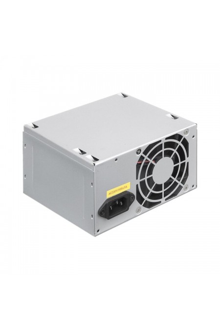 Блок питания ExeGate AA550 550W (EX292240RUS-PC) (серый) 1