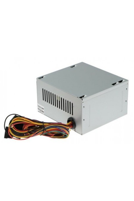 Блок питания ExeGate AA550 550W (EX292240RUS-PC) (серый) 5