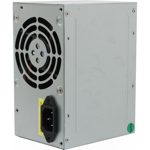 Блок питания ExeGate AAA350 350W (EX259589RUS) (серый) 8