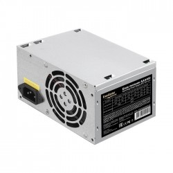Блок питания Exegate AAA400 400W (ES259590RUS-PC ) (серый)