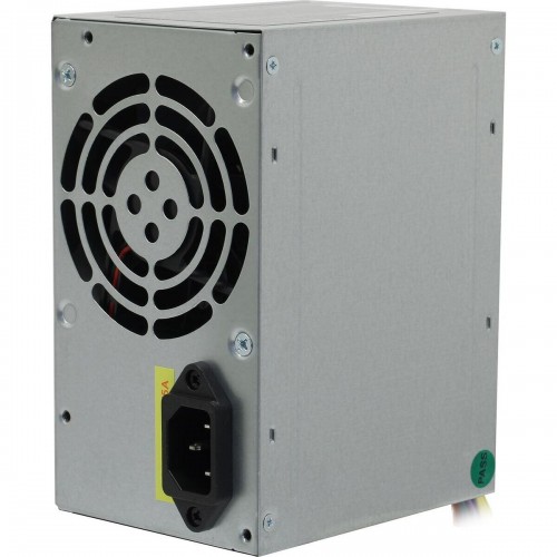 Блок питания ExeGate AAA450 450W (ES259591RUS) (серый) 2