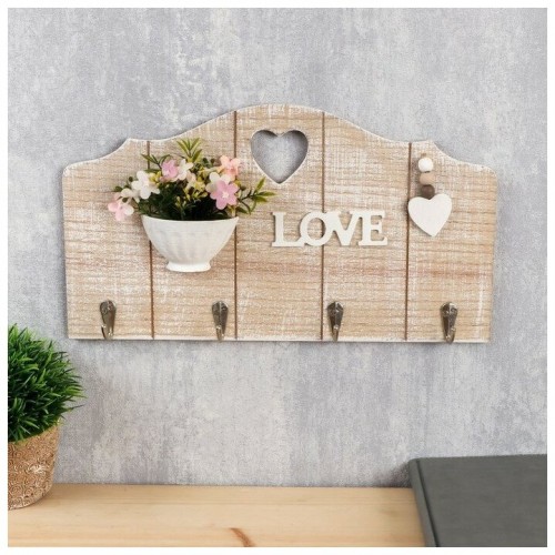 Блок питания ExeGate AAA450 450W (ES259591RUS) (серый) 3