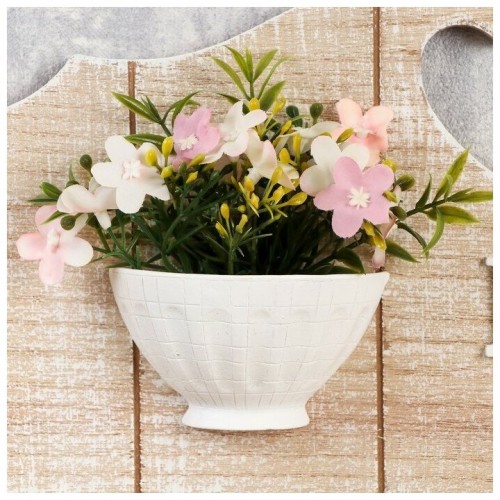 Блок питания ExeGate AAA450 450W (ES259591RUS) (серый) 5