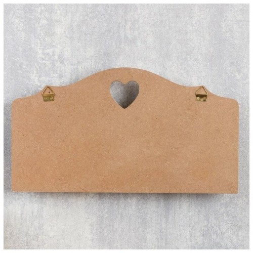 Блок питания ExeGate AAA450 450W (ES259591RUS) (серый) 6