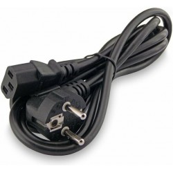 Блок питания Exegate AB500 (EX219185RUS-PC) (белый)