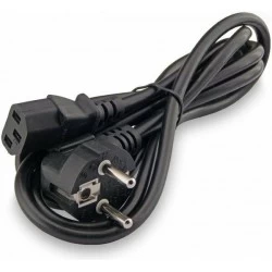 Блок питания Exegate AB500 (EX219185RUS-PC) (белый)