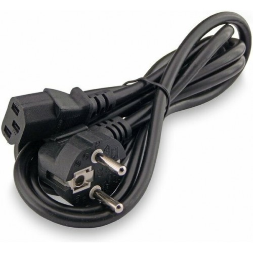 Блок питания ExeGate AB600 (EX292142RUS-PC) 600W (белый) 4