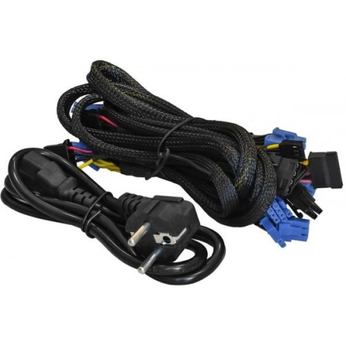 Блок питания ExeGate ATX-1000PPX 1000W (EX222115RUS) (черный) 4