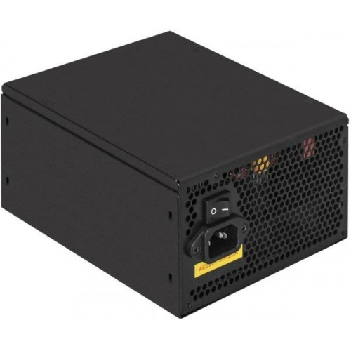 Блок питания ExeGate ATX-1000PPX 1000W (EX222115RUS) (черный) 5