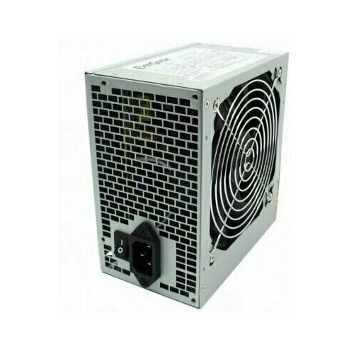 Блок питания ExeGate ATX-450NPX 450W (EX224733RUS) (черный) 3