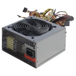 Блок питания ExeGate ATX-600PPX 600W (EX221642RUS) (серый)
