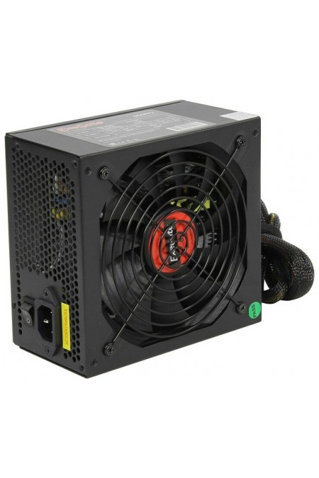 Блок питания ExeGate ATX-650PPX 650W (EX259612RUS-S) (черный) 3