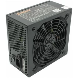 Блок питания ExeGate ATX-800PPX 800W (EX220363RUS) (черный)
