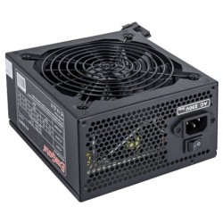 Блок питания ExeGate ATX-800PPX 800W (EX220363RUS-S) (черный)