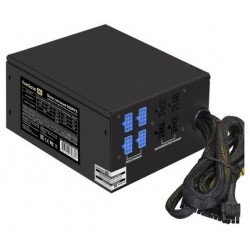 Блок питания ExeGate ATX-900PPX 900W (EX222114RUS) (черный)