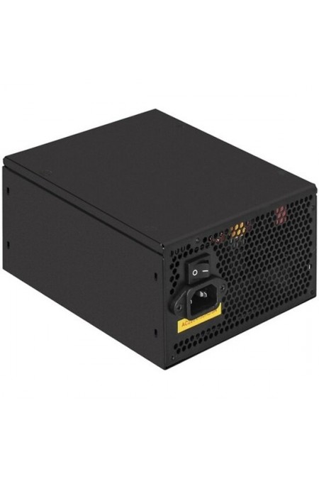 Блок питания ExeGate ATX-900PPX 900W (EX222114RUS) (черный) 1