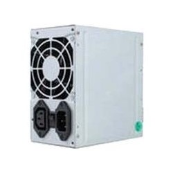 Блок питания ExeGate ATX-CP350 350W (EX169945RUS-S) (серый)