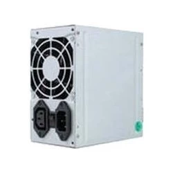 Блок питания ExeGate ATX-CP350 350W (EX169945RUS-S) (серый)