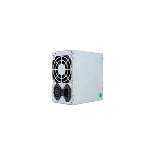 Блок питания ExeGate ATX-CP350 350W (EX169945RUS-S) (серый) 