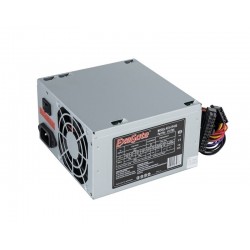 Блок питания ExeGate ATX-CP450 450W (EX172785RUS-S) (серый)