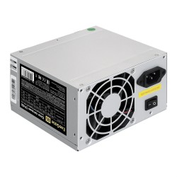 Блок питания ExeGate ATX-CP450 450W (EX172785RUS) (серый)